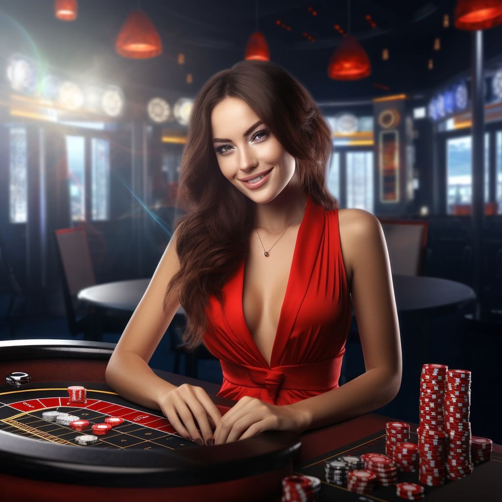 yycasino