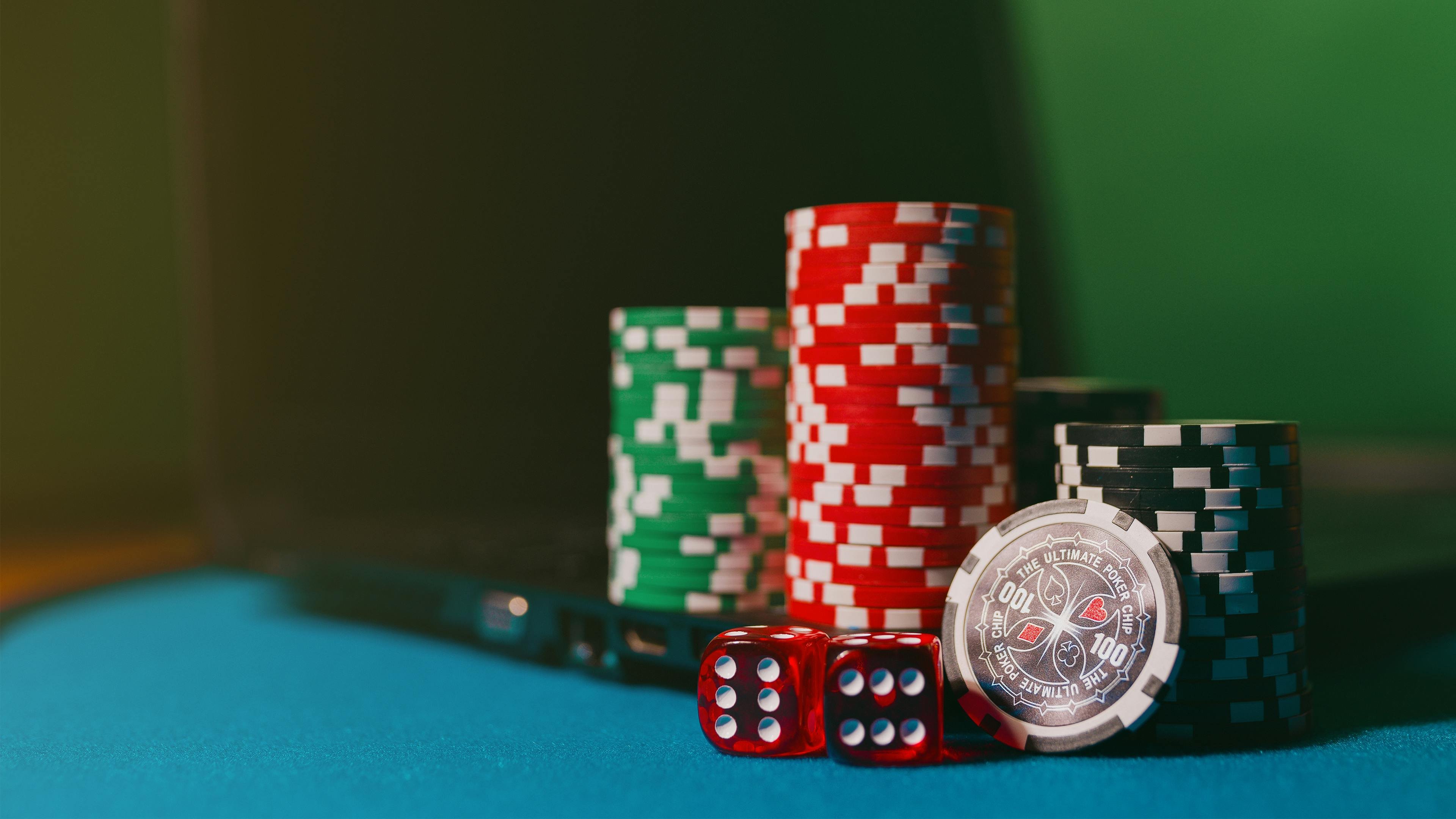 yycasino