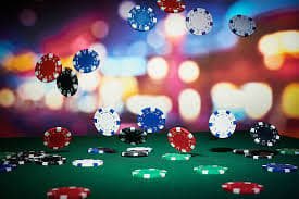 yycasino
