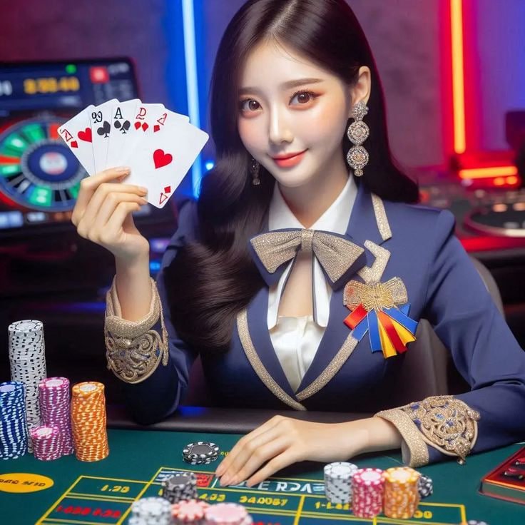 yycasino bingo