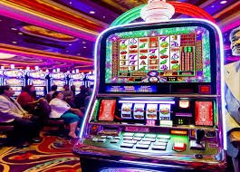 yycasino