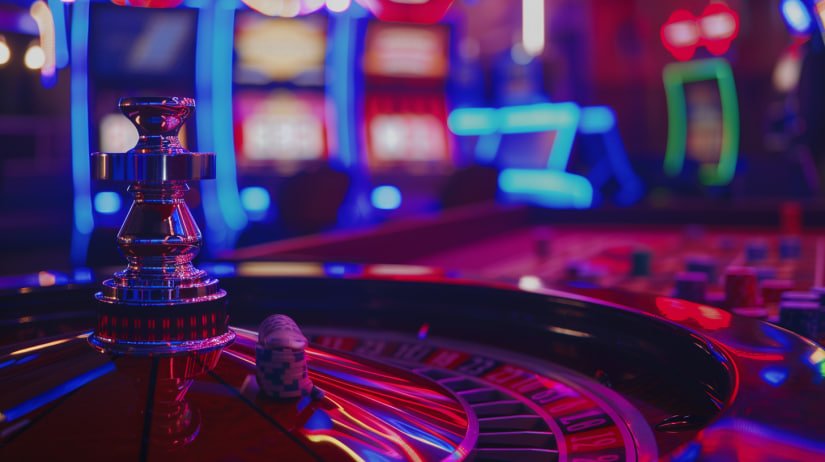 yycasino sảnh game