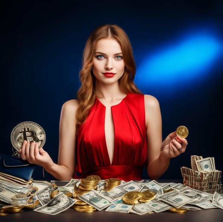 yycasino slot online