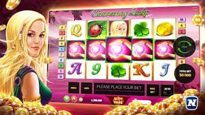 yycasino nền tảng