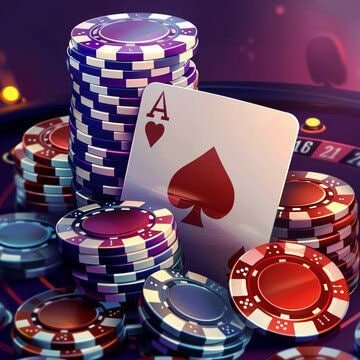 yycasino bảo mật