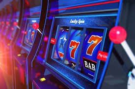 yycasino live casino
