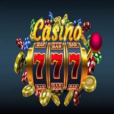 yycasino