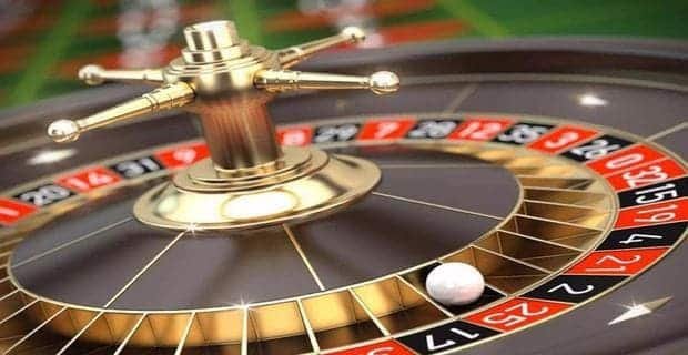 yycasino
