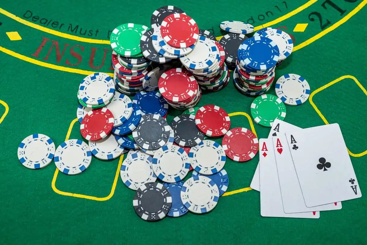 yycasino