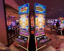 yycasino