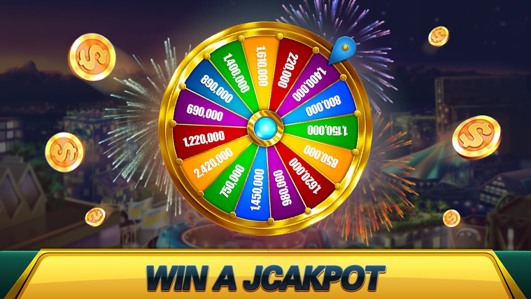 yycasino