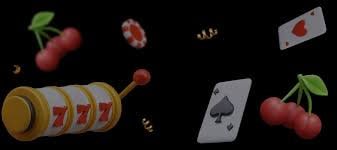 yycasino