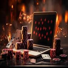 yycasino