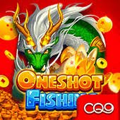 yycasino
