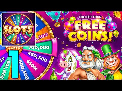 yycasino