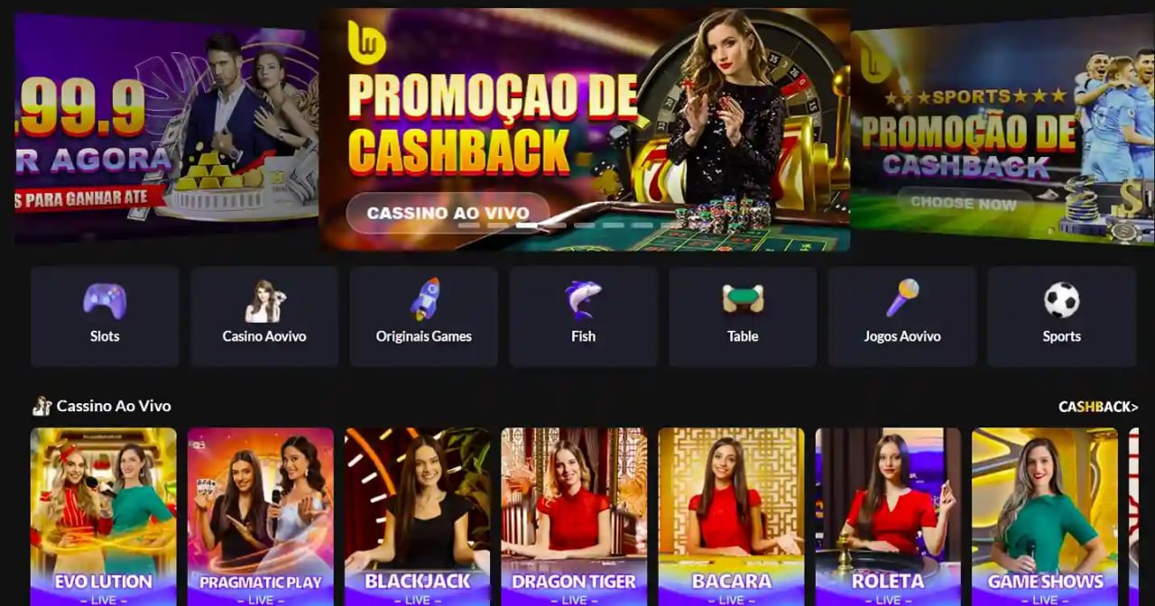 yycasino nạp rút tiền