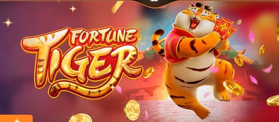 yycasino