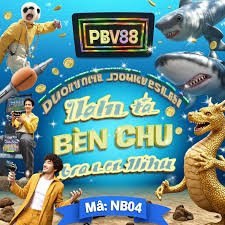yycasino