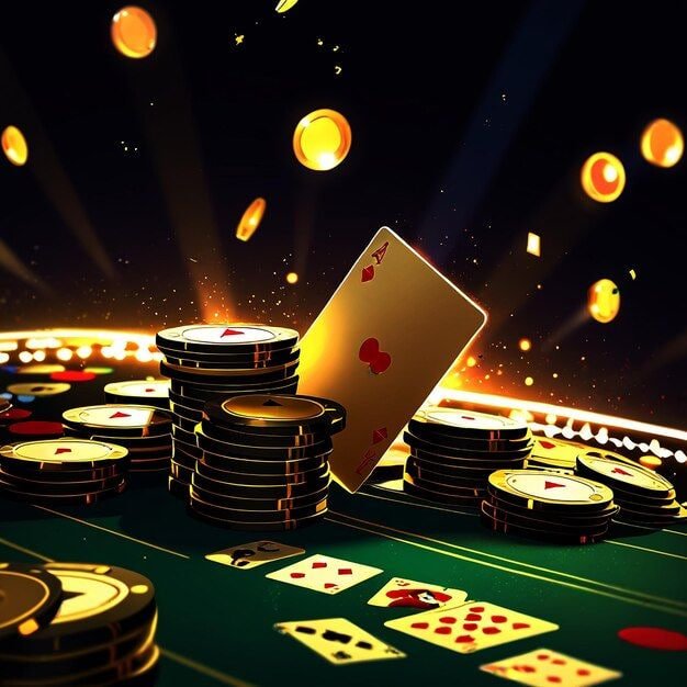 yycasino