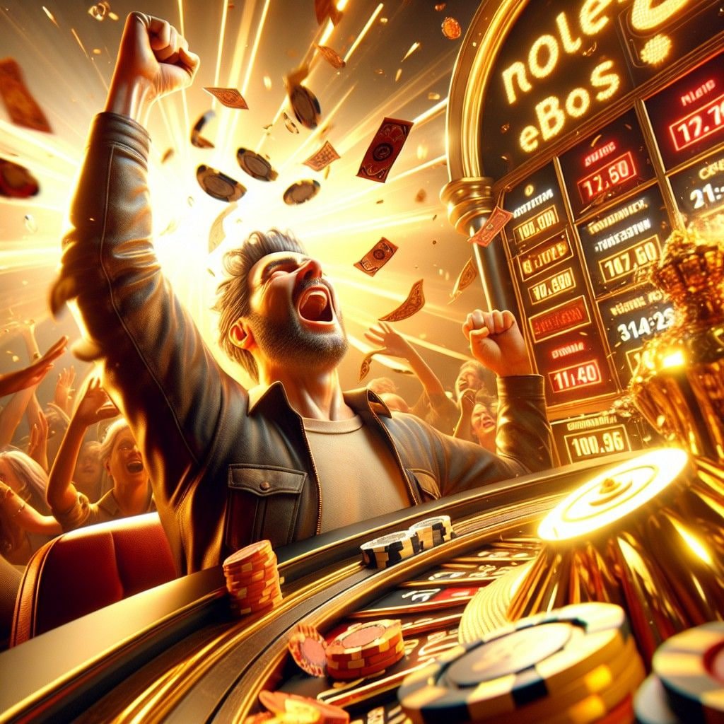 yycasino