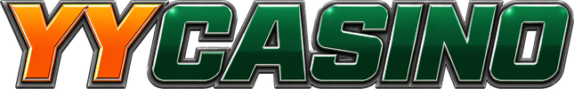 yycasino logo